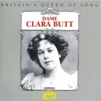 <a href="/omeka/items/browse?advanced%5B0%5D%5Belement_id%5D=50&advanced%5B0%5D%5Btype%5D=is+exactly&advanced%5B0%5D%5Bterms%5D=Deep+River">Deep River</a>