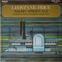 <a href="/omeka/items/browse?advanced%5B0%5D%5Belement_id%5D=50&advanced%5B0%5D%5Btype%5D=is+exactly&advanced%5B0%5D%5Bterms%5D=My+Soul%E2%80%99s+Been+Anchored+in+the+Lord+">My Soul’s Been Anchored in the Lord </a>