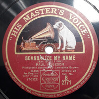<span class="linkify-target">Scandalize My Name</span>