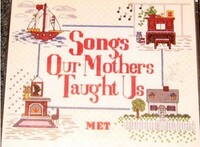 http://spirituals-database.com/images/SongsMothers.jpg