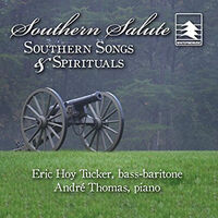 http://spirituals-database.com/images/EHTuckerSouthern.jpg