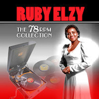 http://spirituals-database.com/images/Elzy78RPMCollection.jpg