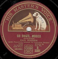 http://spirituals-database.com/images/RobesonGoDownMoses78RPM.jpg