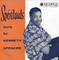 http://spirituals-database.com/images/SpencerSpirit.jpg