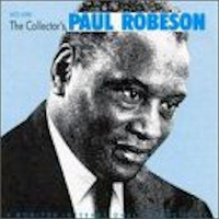 http://spirituals-database.com/images/RobesonCollectors.jpg