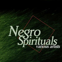 http://spirituals-database.com/images/NegroSpiritualsWRCdd.jpg