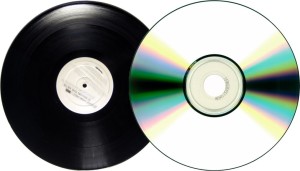 LP-e-CD